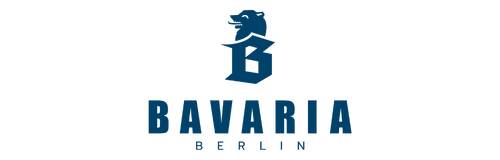 Bavaria Berlin